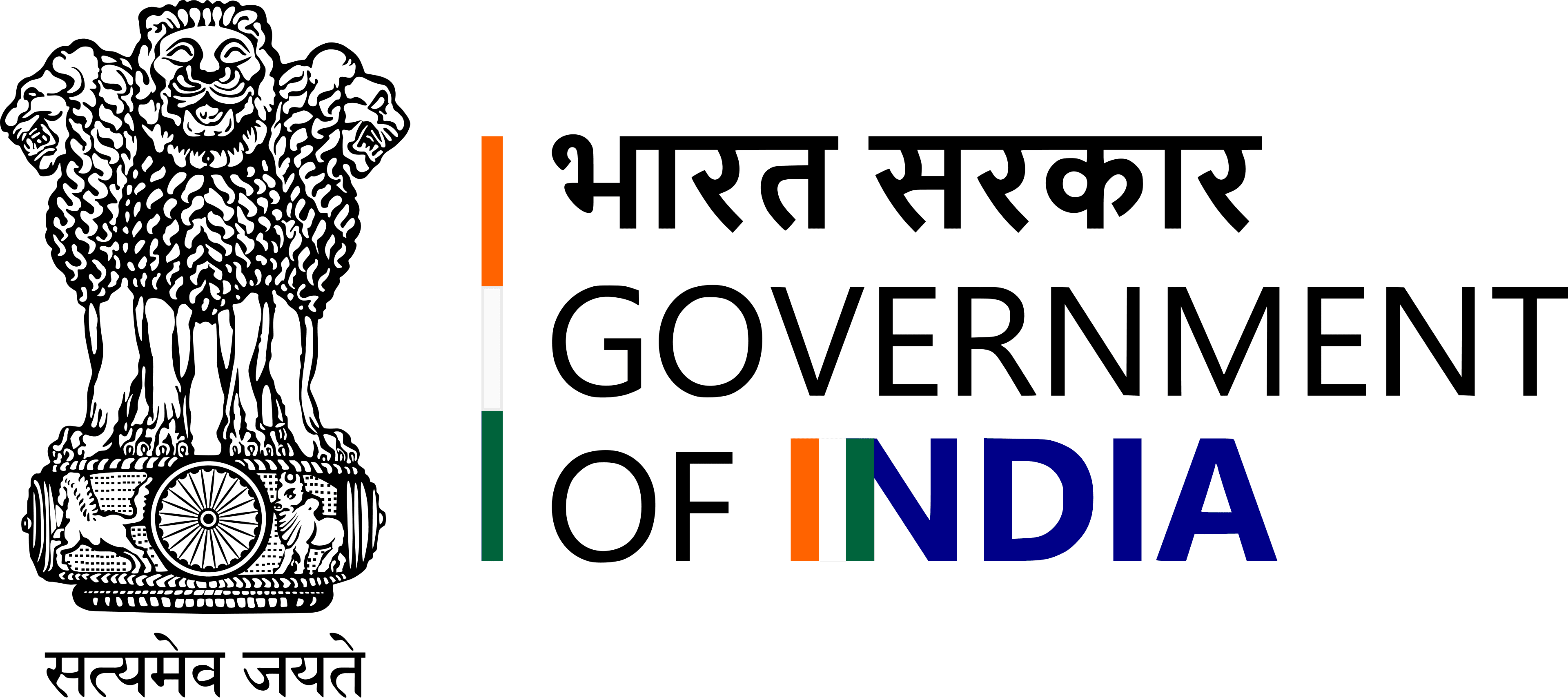 Government of Haryana