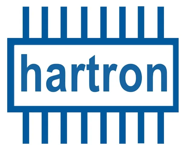 HARTRON